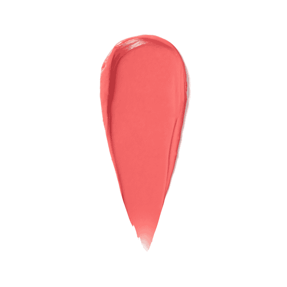 Crushed Creamy Color for Cheeks & Lips