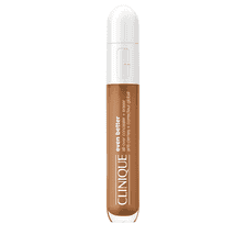 Even Better Concealer SPF 19 WN 122 Clove