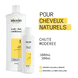 Scalp + Hair Conditioner