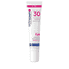 Eye Protection SPF30