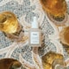 Oil Essence; Essence-like, Oil-like