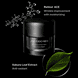 Skin Empowering Cream