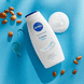 Pflegebad Creme Soft