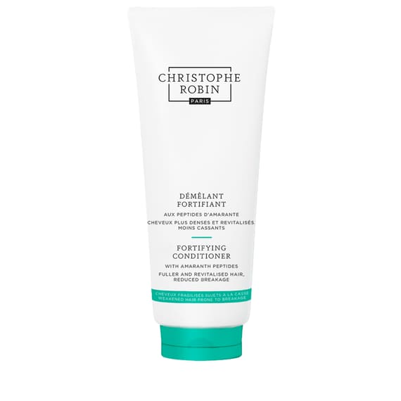 Fortifying Conditioner mit Amaranth-Peptiden