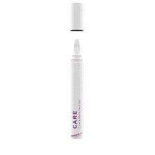 Care Gel