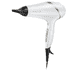 AC8901 Hair Dryer HYDRAluxe