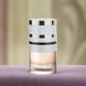 Eau de Parfum Natural Spray