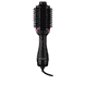 Salon One-Step Volumiser Spazzola Termica