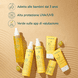 Crema ad Alta Protezione SPF50+