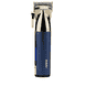 Tondeuse Cheveux Super-X Metal Special Edition