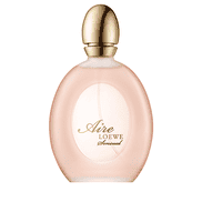 Aire Sensual Eau De Toilette Spray