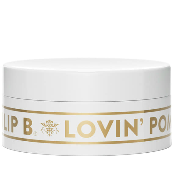 Lovin' Pomade