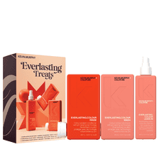 Everlasting Treats Holiday Set
