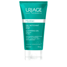 Gel Detergente