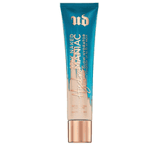Hydromaniac Tinted Glow Hydrator - 10