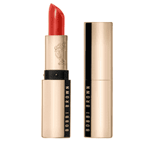 Luxe Lip Color Sunset Orange