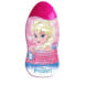 Shampoo & Conditioner
