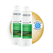 Anti-Dandruff Shampoo For Dry Hair
