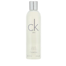 Body Wash