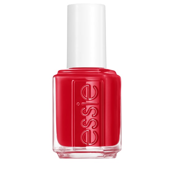 Not Red-y For Bed