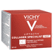 Liftactiv Collagen Specialist Nacht