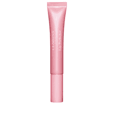 Lip Perfector Glow