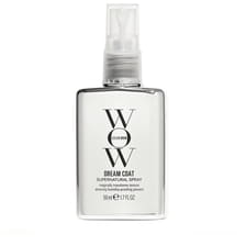 Dream Coat Supernatural Spray
