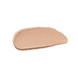 Concealer