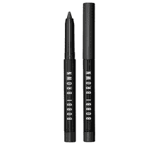 Long-Wear Cream Liner Stick - Panther