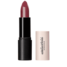 Cream Lipstick Rosewood