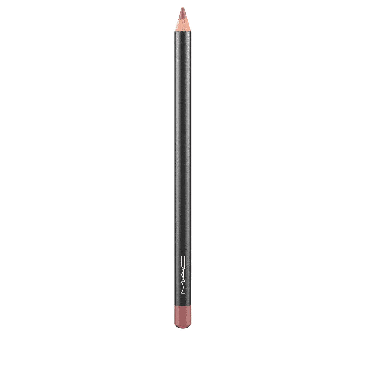 M·A·C - Lip Pencil - Whirl - 1.45 g