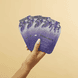 Pedi in a Box (4 Step) Lavender Relieve
