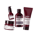 Vitamino Color Spectrum Purple Dyes Neutralizing Shampoo