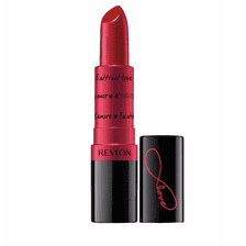 Super Lustrous Lipstick - Love is on