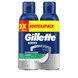 Mousse à Raser Sensitive Duo Pack