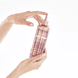 Soin Acide Chroma Gloss