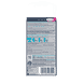 Bandes de cire froide Visage 20 pcs.