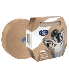 Giant Classic - Beige