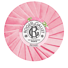 Savon Bienfaisant