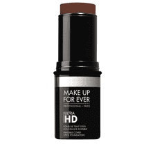 Ultra HD Foundation Stick (180=R530 Brown)
