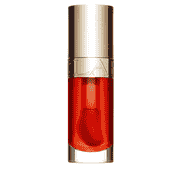 Lip Comfort Oil - 05 Apricot