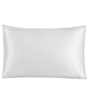 Beauty Silk Pillow Cream