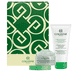 Intensive Firming Cream Plus Set