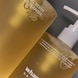 Organic Seeds Body Cleanser