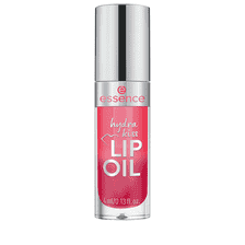 Hydra Kiss Lip Oil – 03 Pink Champagne