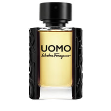 Eau de Toilette