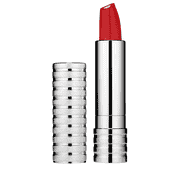 Dramatically Different Lipstick - Red Alert