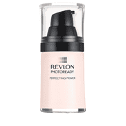 Primers - Face Perfecting Primer