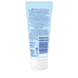 Crème Protectrice