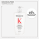 Bain Décalcifiant Réparateur Refill Bundle